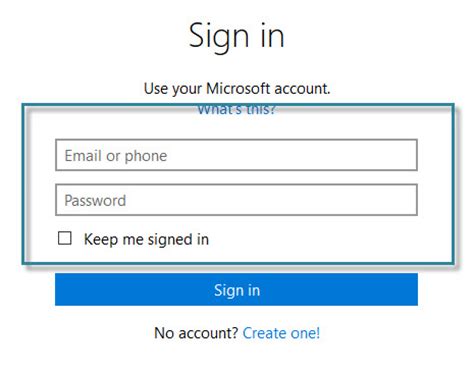 HotmailSignIn   Hotmail Login   Hotmail Sign In   Hotmail.com