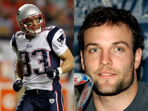 Hottest Football Players   Pictures of Hot NFL Players