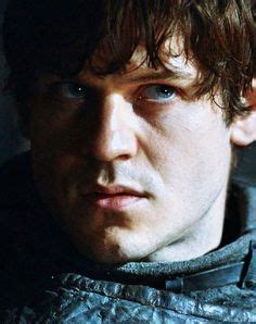 House Bolton on Pinterest | Iwan Rheon, Skull Rings and ...