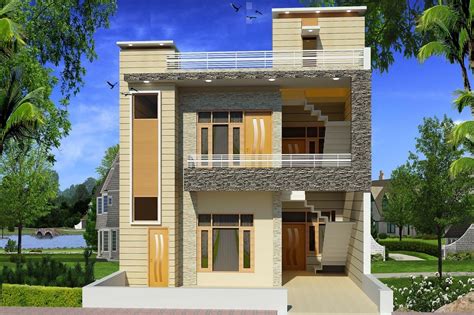 House Design App. Home Design Dream House. Game System ...