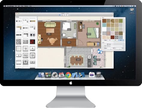 House Design – Free, diseña tu propia casa en 3D | Soporte ...