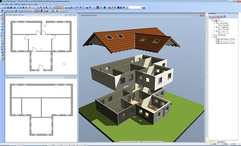 House Design Software Design Inspiration Home Design ...