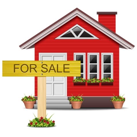 House For Sale: Hi Tech City Apartments, Urgent sale of ...