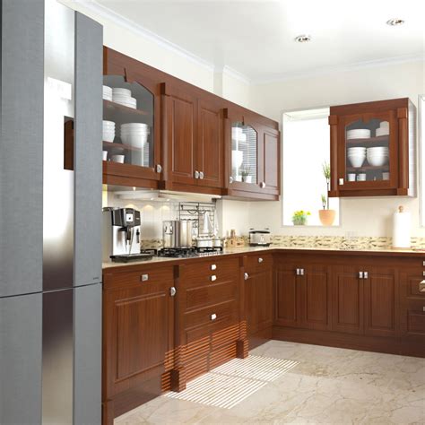 House Kitchen Model | Kitchen Decor Design Ideas