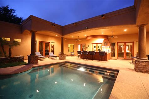 Houses For Sale In Scottsdale Arizona | Scottsdale Real ...