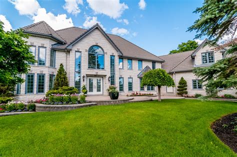 Houses For Sale In Vaughan | Vaughan Real Estate Experts