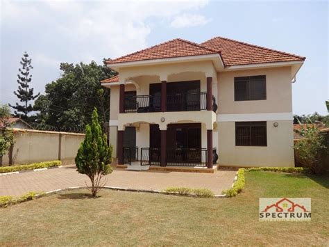 HOUSES FOR SALE KAMPALA, UGANDA: HOUSE FOR SALE NTINDA ...