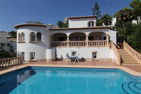 Houses in Spain   Properties in Spain | Iuris on line