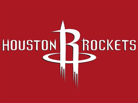 Houston Limo Deals | Tag Archive | Houston Rockets