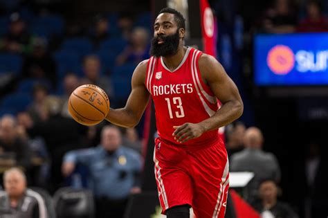 Houston Rockets: 5 Midseason Takeaways | FOX Sports