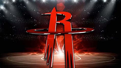 Houston Rockets announce 2017 2018 schedule | abc13.com