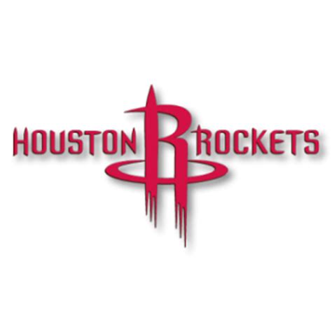Houston Rockets | FanMail