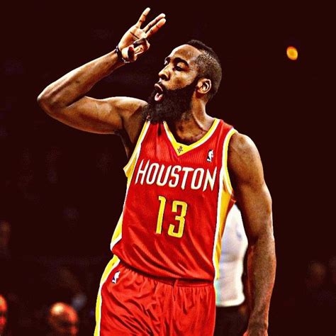 Houston Rockets Images   Reverse Search