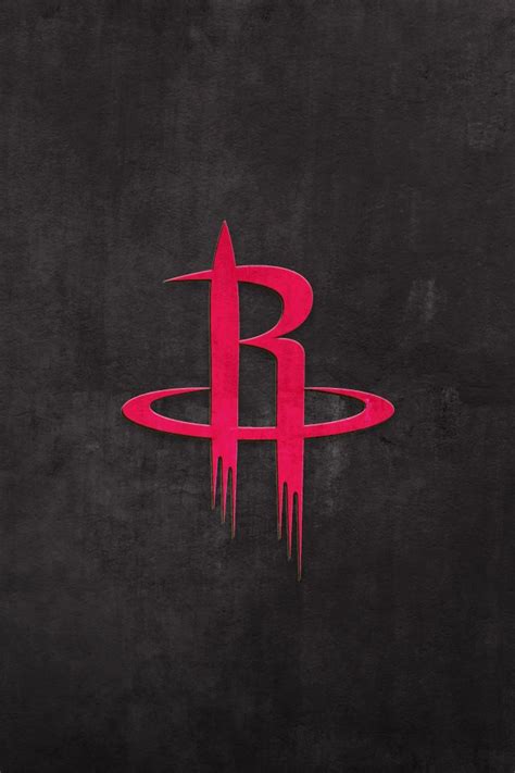 Houston Rockets | NBA IPHONE WALLPAPER | Pinterest | The o ...