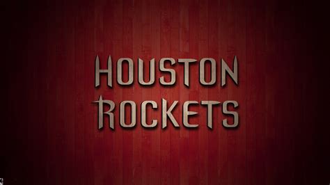 houston rockets wallpaper HD