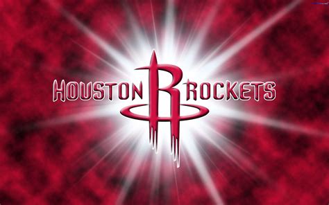 Houston Rockets Wallpapers   Wallpaper Cave