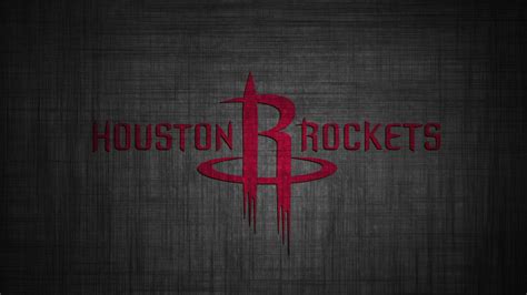 Houston Rockets Wallpapers   Wallpaper Cave