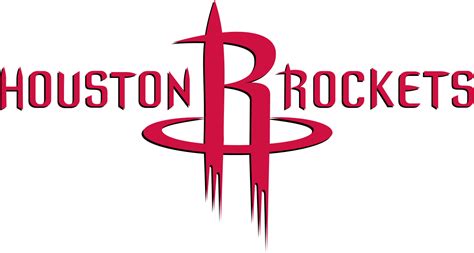 Houston Rockets   Wikipedia