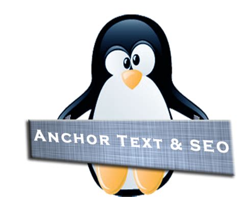 How Can Anchor Texts Help You Gain In SERP Rankings?