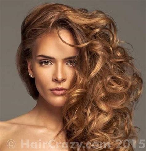 How can I achieve a caramel/honey blonde color from ORANGE ...