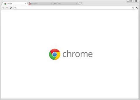 How can i install Google chrome in Windows 7   Techyv.com