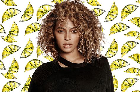 How Celebrities Reacted To Beyonce s  Lemonade