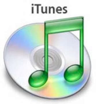 How Do I Download Songs Onto iTunes   Your Home For How To ...