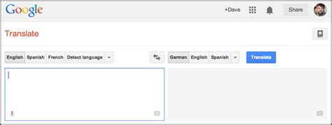 How do I translate foreign languages into English?   Ask ...