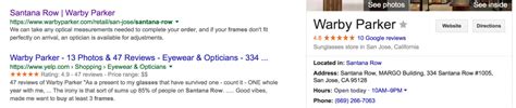 How Do Rich Snippets Work On the SERP?   Vertical Rail