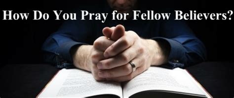 How do you Pray for Unbelievers? | Cor Deo