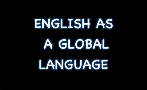 How English Became a Global Language   YouTube