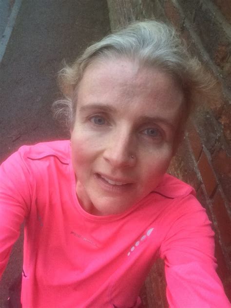 How far did I run in January?   Mum of Three World