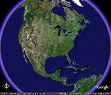 How Google Earth Works | HowStuffWorks