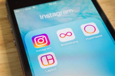 How Instagram will payoff in 2017