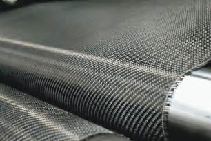 How Is Carbon Fiber Made? | Unmanned Engineeria blog