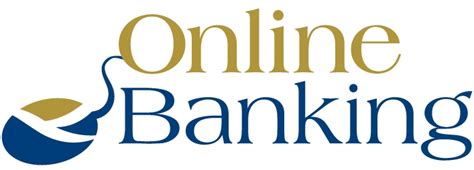 How is Online Banking Growing Popular in Malaysia ...