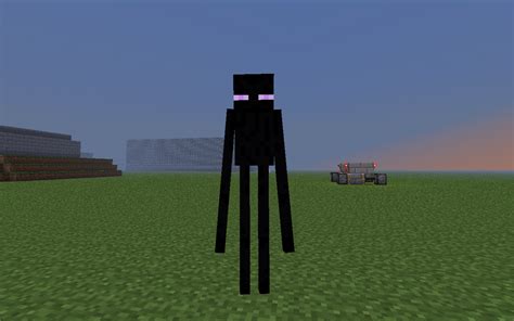 How Is Slenderman Connected to Online Gaming Sensation ...