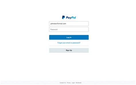 How It Works   PayPal Credit