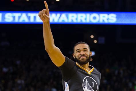 How JaVale McGee revived his career and his reputation ...