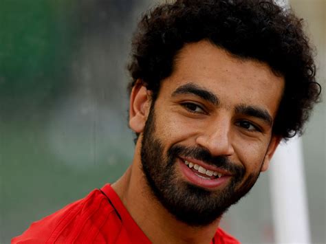 How Mohamed Salah can prove Jose Mourinho wrong by joining ...