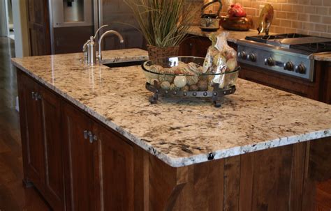 How Much do Different Countertops Cost? | CounterTop Guides