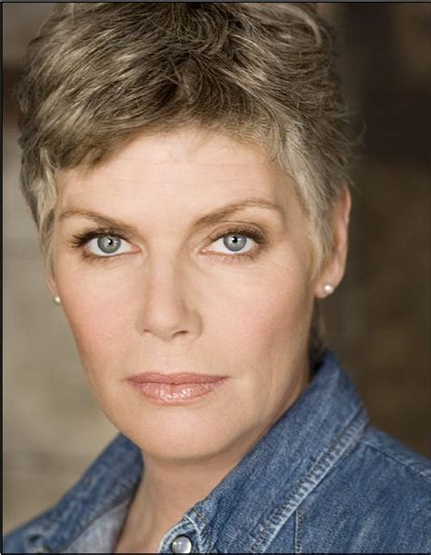 How much Kelly mcgillis Earn From Acting Career? Find out ...