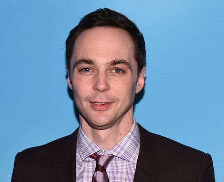 How much money does Jim Parson s earn on Big Bang Theory ...