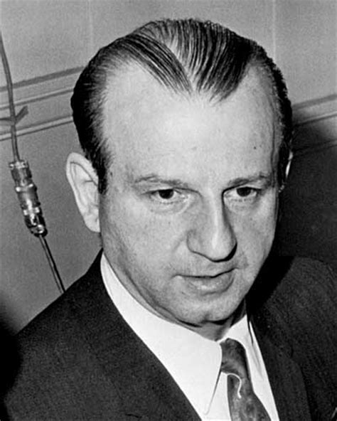 How much money makes Jack Ruby? Net worth ⋆ Net Worth Roll