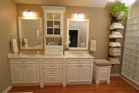 How much to remodel small bathroom   large and beautiful ...