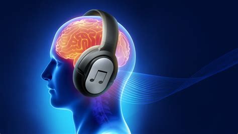 How Music Affects And Benefits Your Brain | Lifehacker ...
