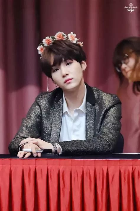 How old are the members of BTS?   Quora