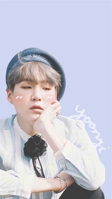 How old is BTS Suga?   Quora