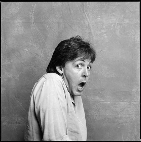 How Paul McCartney Saved Classic Rock From Extinction ...