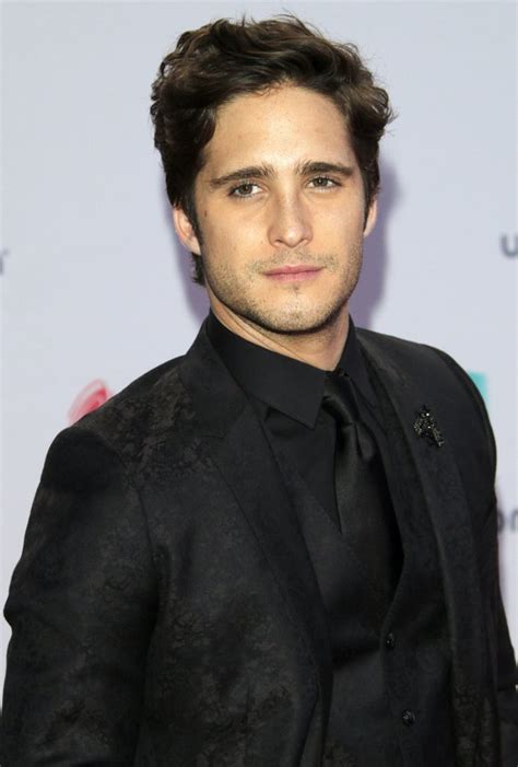 How rich is Diego Boneta? Net Worth, Money   How rich is ...